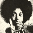 ninagreenhill avatar