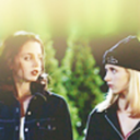 ninaharvellearchive-blog avatar