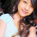 ninahehr-blog avatar