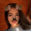 ninahlznn avatar