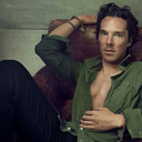 ninaholmes5universe avatar