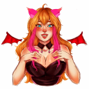 ninahope avatar