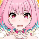 ninaichihara avatar