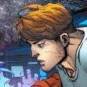 ninaimagineworld avatar