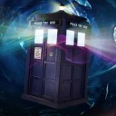 ninainthetardis avatar