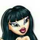 ninajae avatar