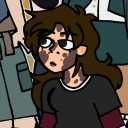 ninakiller avatar