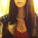 ninakonstantinovadobreva-blog avatar