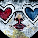 ninalecorre avatar