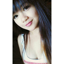 ninalennelle-blog-blog avatar