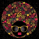 ninalispectorblog avatar