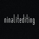 ninalitediting avatar