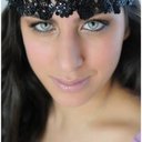 ninaloveesyou avatar