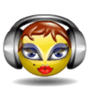 ninalvsmina avatar