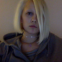 ninamadeleine avatar