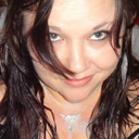 ninamarie-destany-blog avatar