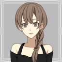 ninamarie1994 avatar