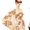 ninamercervintage avatar