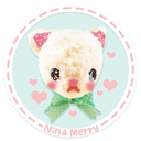 ninamerry avatar