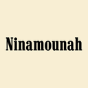 ninamounah avatar