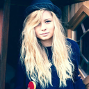 ninanesbitt avatar