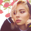 ninanesbitt-news avatar