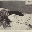 ninani-nanina avatar