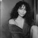 ninanilanthifreund avatar