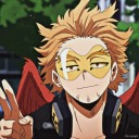 ninaninaninaaa avatar