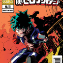 ninaninisworld avatar