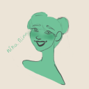 ninaninndraws avatar