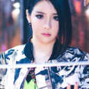 ninanobyminzy avatar