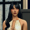 ninanotcaliente avatar