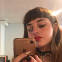 ninanuzzi-blog avatar