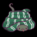 ninaontheloose avatar