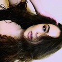 ninaosbourne avatar