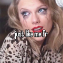 ninaostrovsky avatar