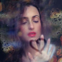 ninapapillonblog avatar