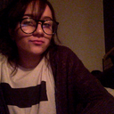 ninapetersonn avatar