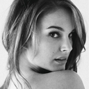 ninaportman-blog avatar