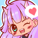 ninarosecute avatar