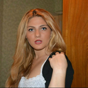 ninartblog-blog avatar