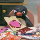 ninasbookshelf avatar