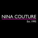 ninascollection avatar