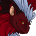 ninasdragons avatar