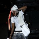 ninasint3rlude avatar