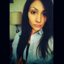 ninasmokesbowls avatar