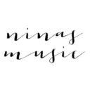 ninasmusic-blog avatar