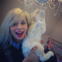 ninastagram-blog avatar