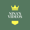 ninasvideos avatar